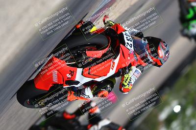 media/Apr-11-2025-Apex Assassins (Fri) [[160f9eab24]]/R1/10am (Turn 9)/